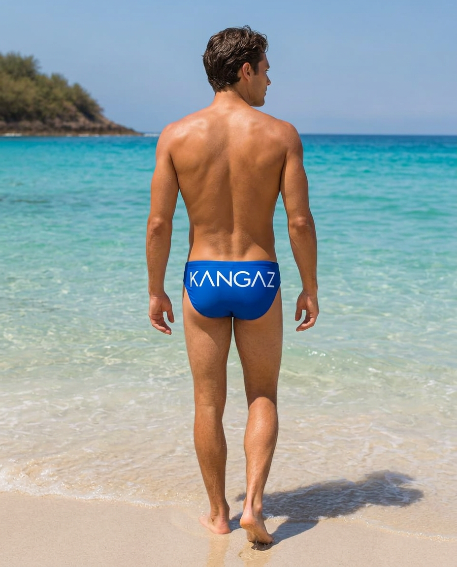 Swimwear collection