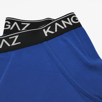Mens Hipster - Dash - Navy Blue